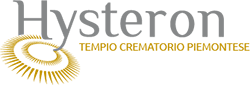 Hysteron Hysteron